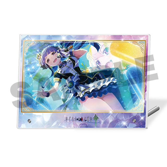 古手梨花7の画像