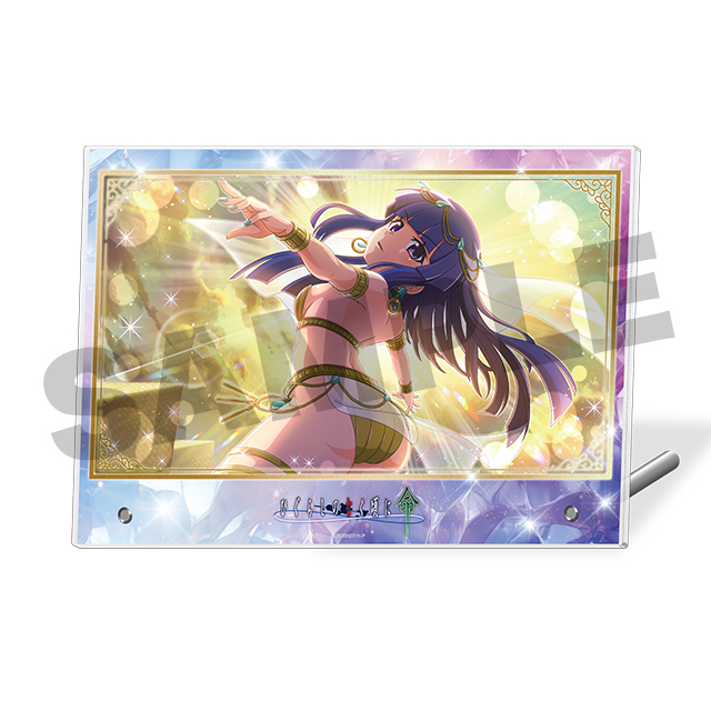 古手梨花8の画像