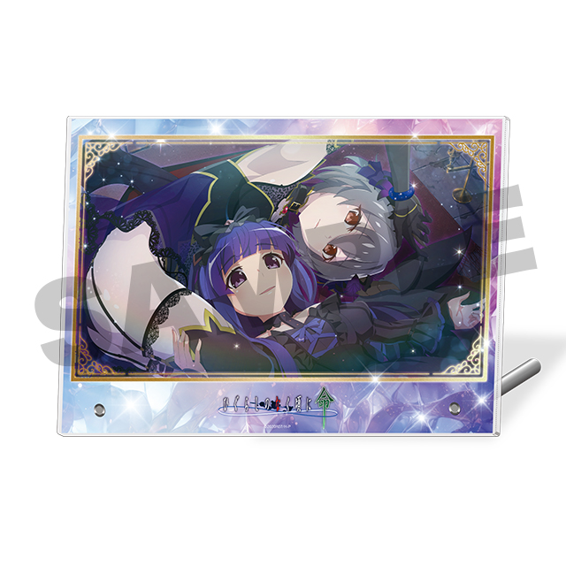 公由一穂6の画像