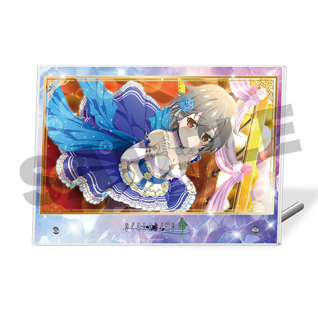 公由一穂7の画像