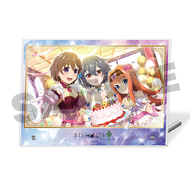 公由一穂8の画像