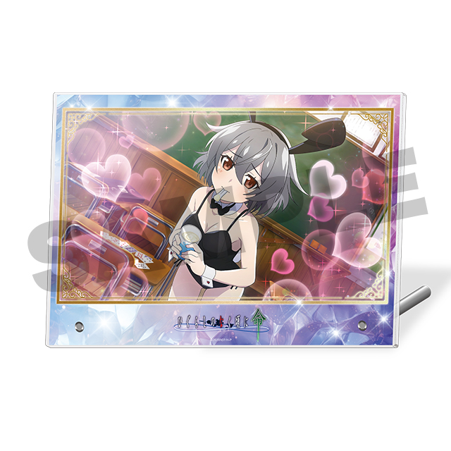 公由一穂9の画像