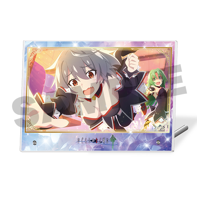 公由一穂10の画像