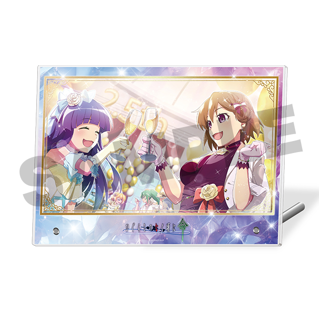 赤坂美雪8の画像