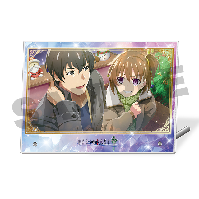 赤坂美雪9の画像