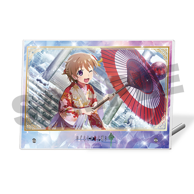 赤坂美雪10の画像