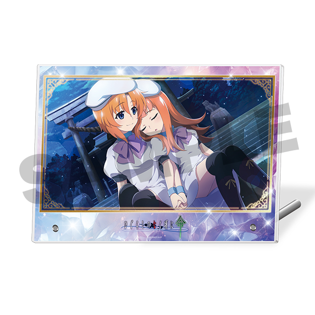 鳳谷菜央5の画像