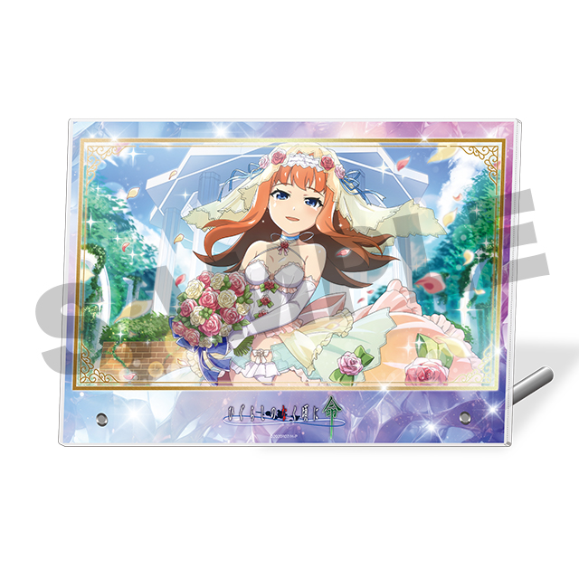 鳳谷菜央6の画像