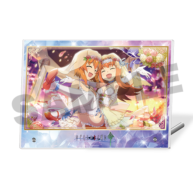 鳳谷菜央7の画像