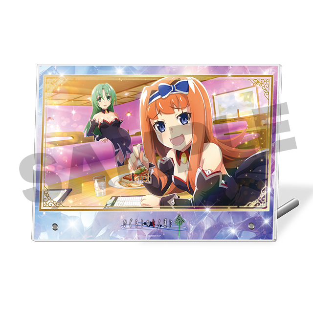 鳳谷菜央8の画像