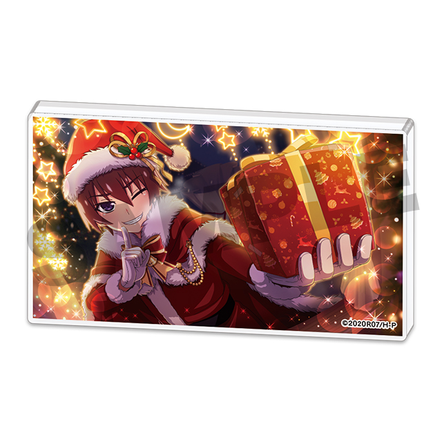 前原圭一の画像