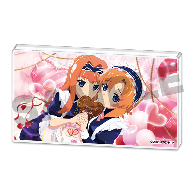 竜宮レナの画像