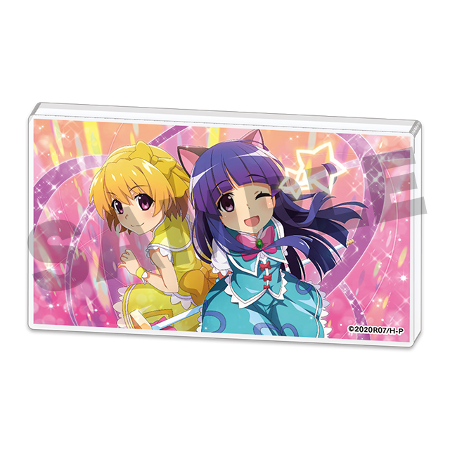 古手梨花の画像