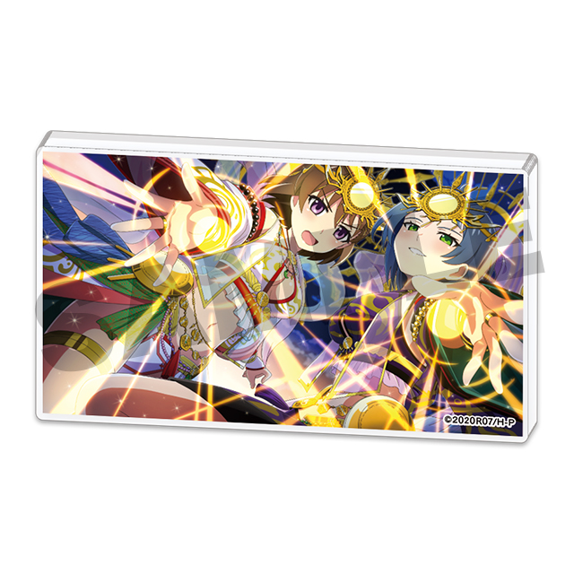 赤坂美雪の画像