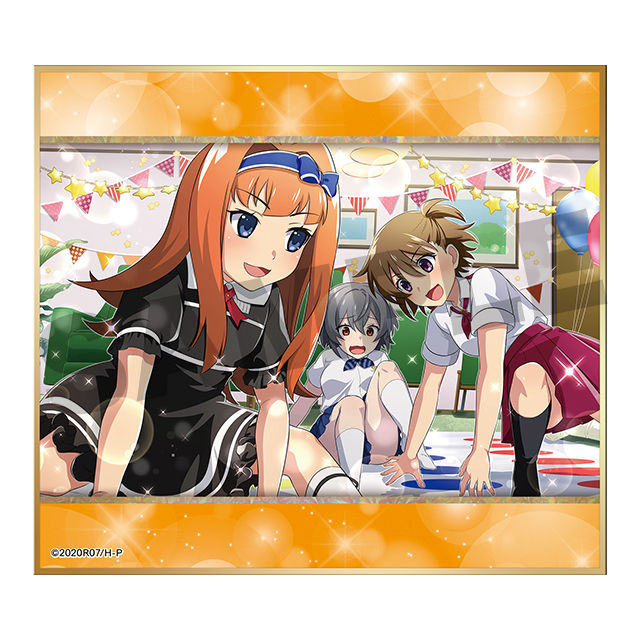 鳳谷菜央の画像