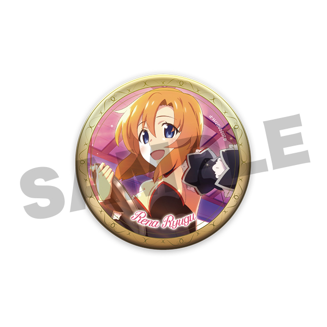 竜宮レナの画像