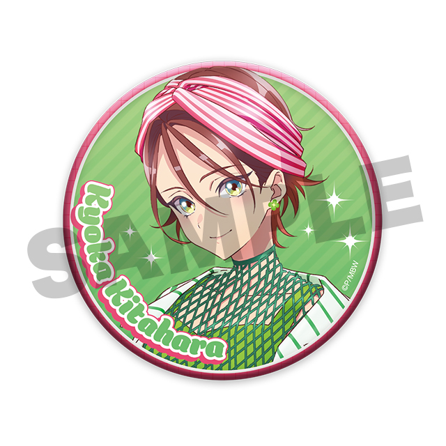 北原 キョウカ(A)の画像