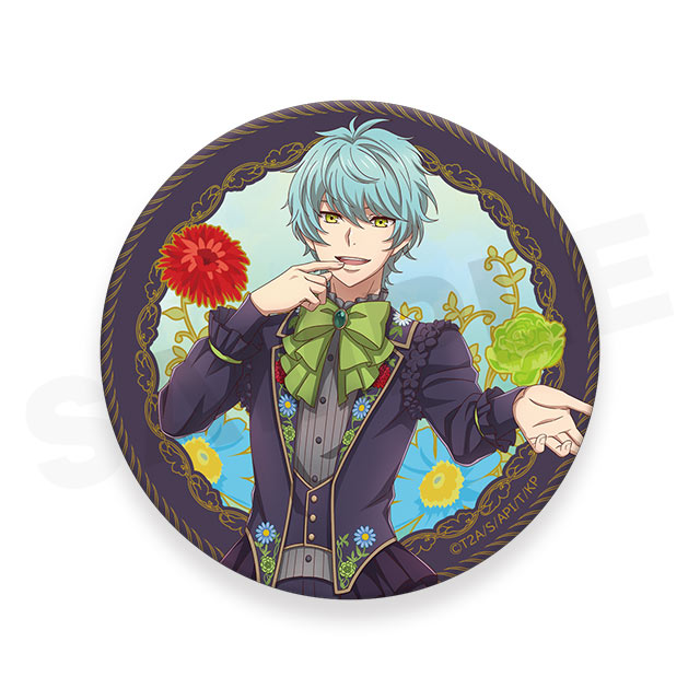 ジョージの画像