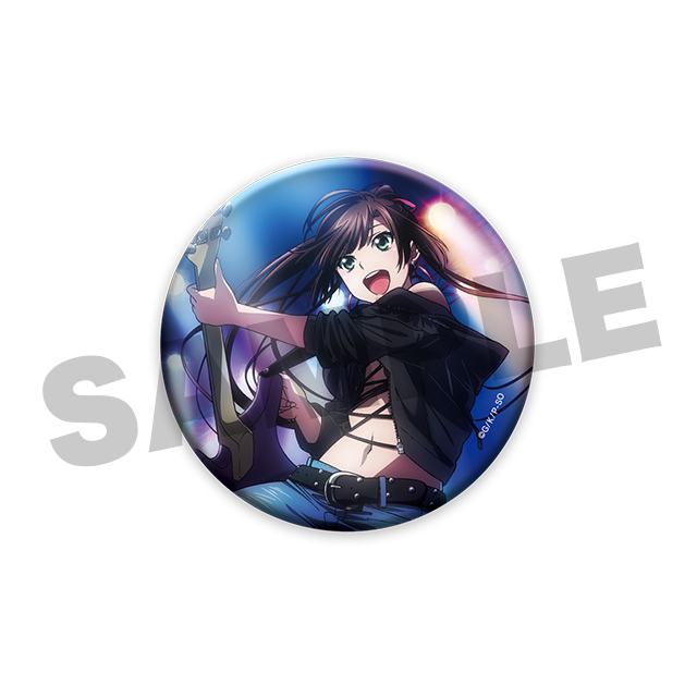 紗矢華(バンド)の画像