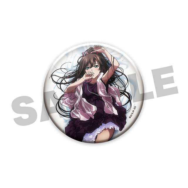 紗矢華(ミニドレス)の画像