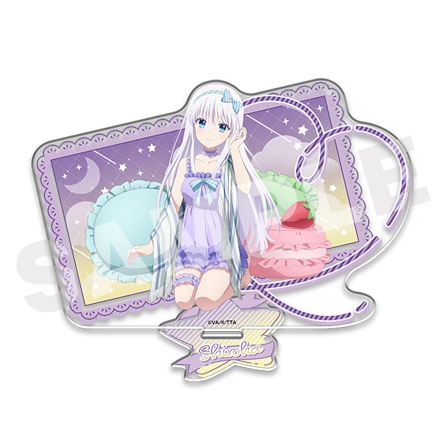 サマーポケッツ 鳴瀬しろは ガラガラくじ 金賞 ガラガラ抽選で金賞 楽天市場】Summer Pockets REFLECTION BLUE ガラガラくじ ポスト