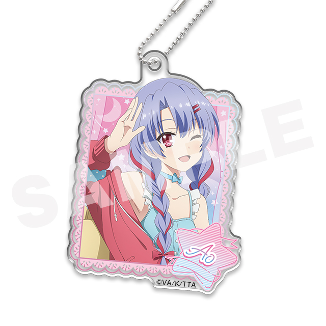 BOX内訳 | WEBくじ