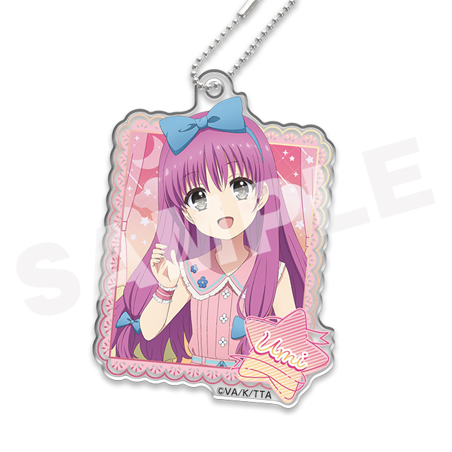 加藤 うみの画像