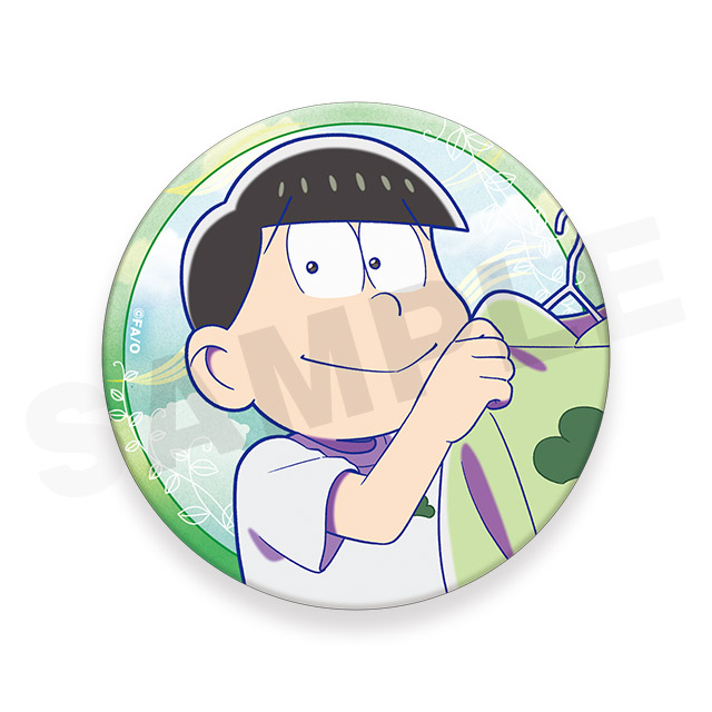 チョロ松Aの画像