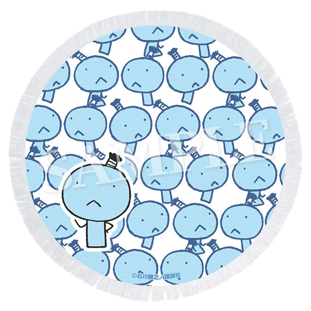 L.ヨグルティの画像