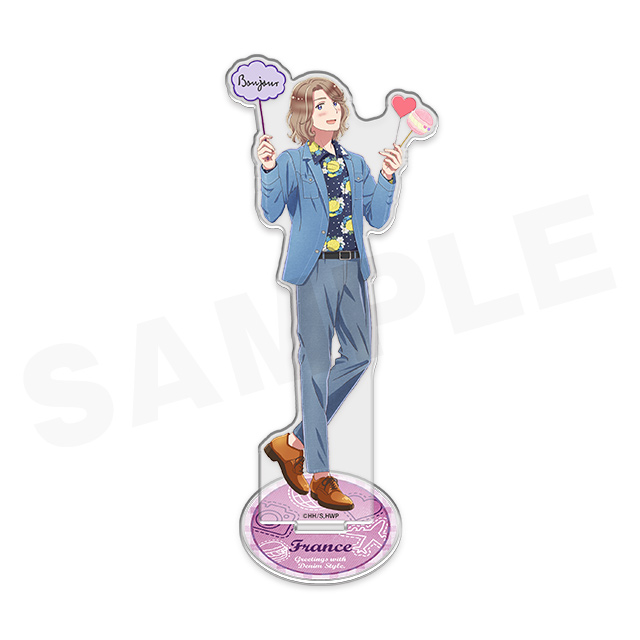 フランスの画像