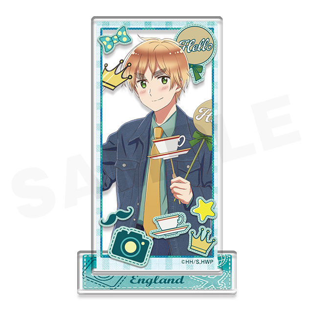 イギリスの画像