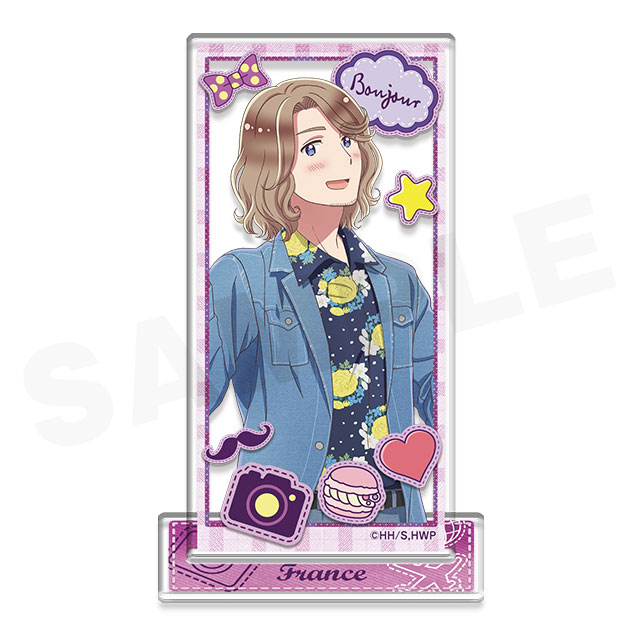 フランスの画像