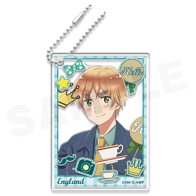 イギリスの画像