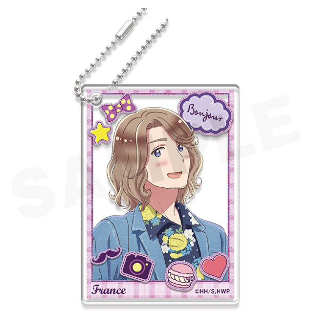 フランスの画像