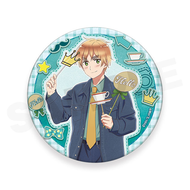 イギリスの画像