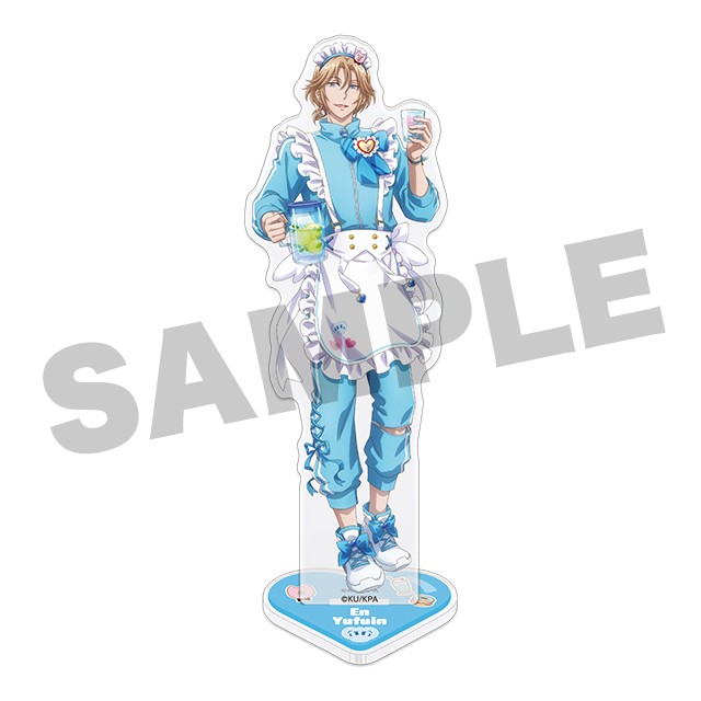 由布院 煙の画像