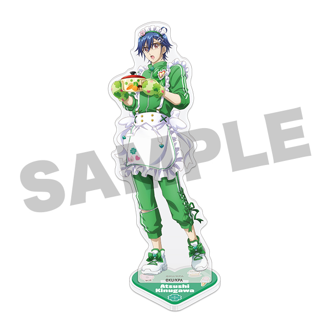 鬼怒川 熱史の画像