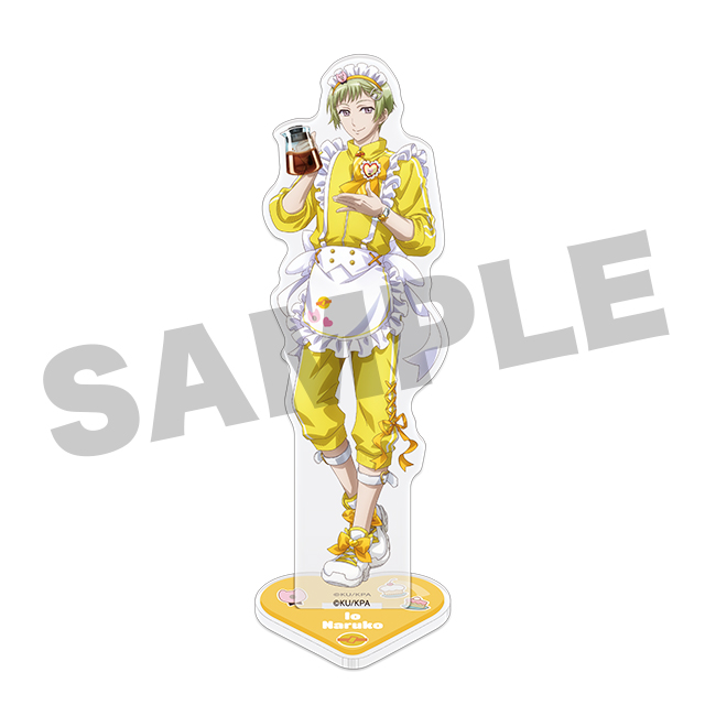 鳴子 硫黄の画像